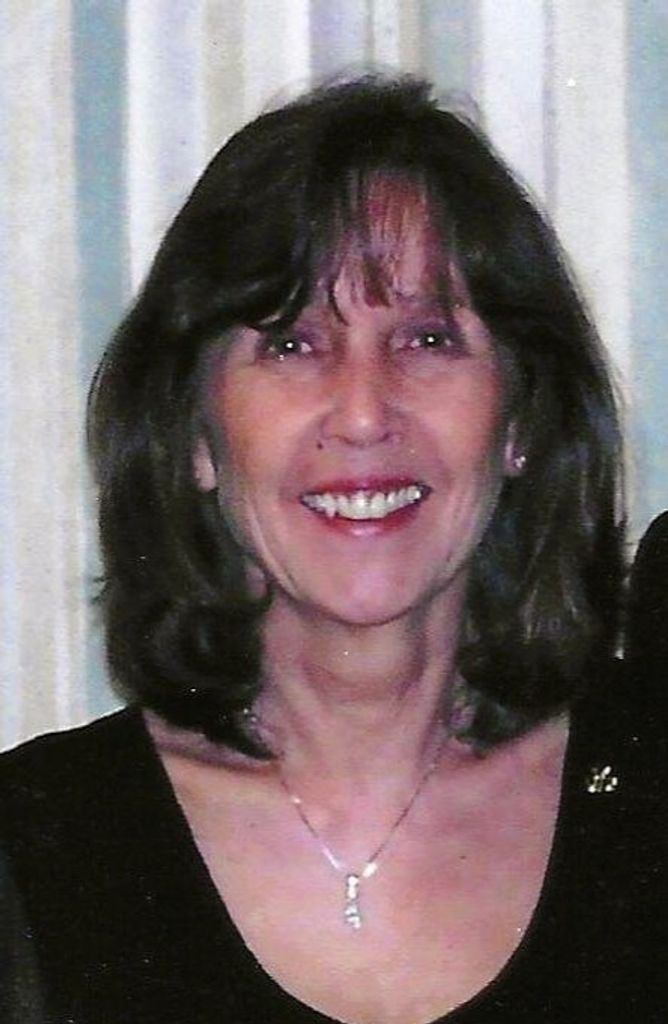 Judy A. LeVecque Profile Photo