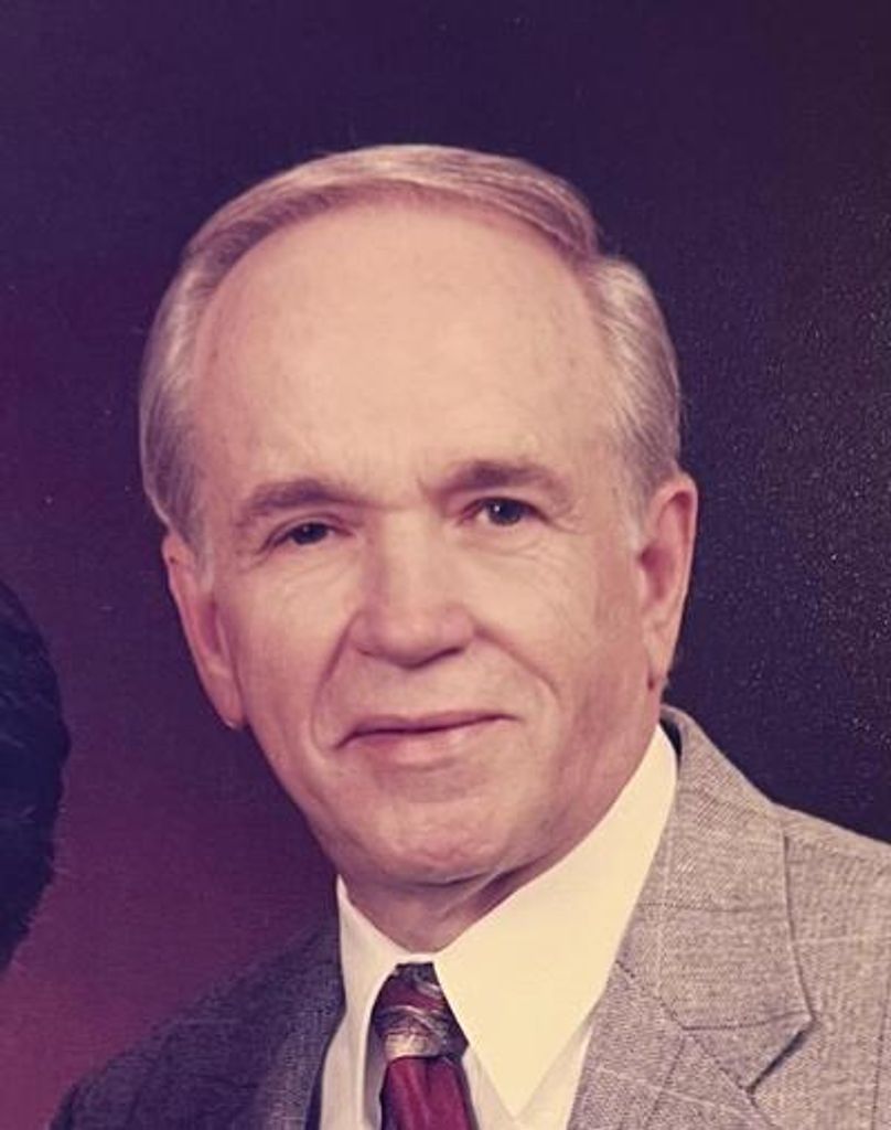 John "Jt" Lewis Jr. Profile Photo