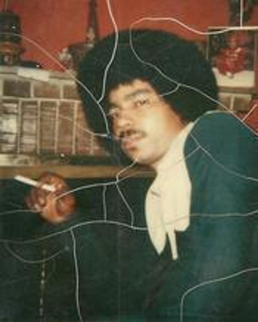 Anthony Lee Draughon