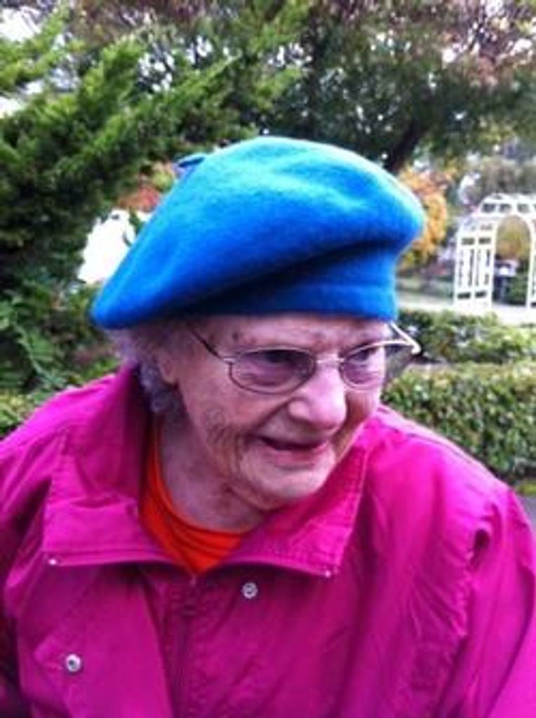 Lee H Cossitt Profile Photo