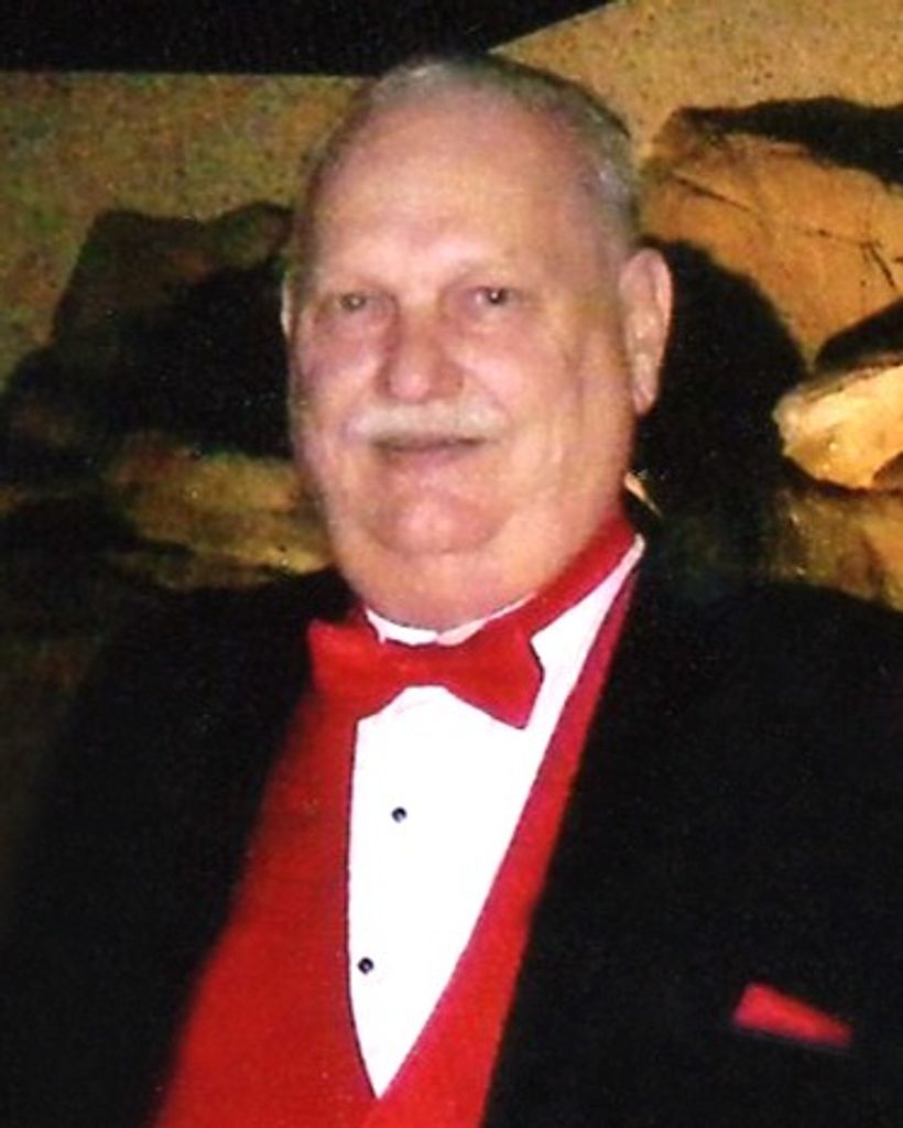 Paul L.A. Tremblay