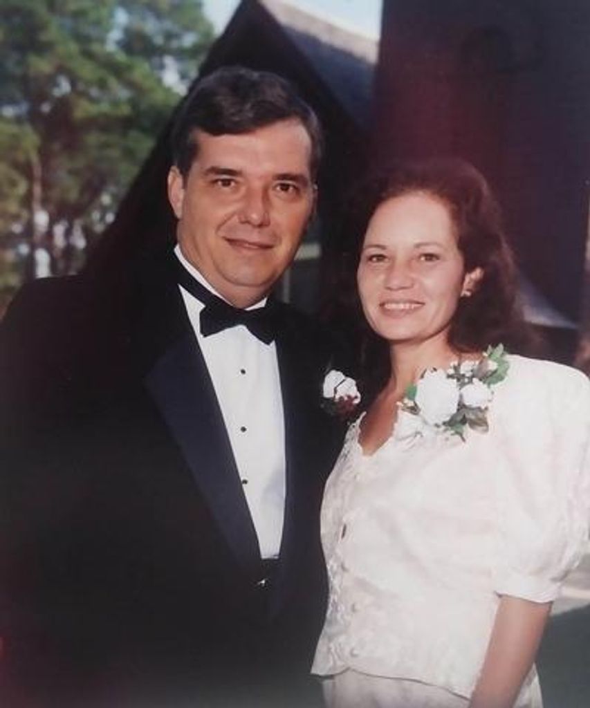Constance Courson Anderson Profile Photo