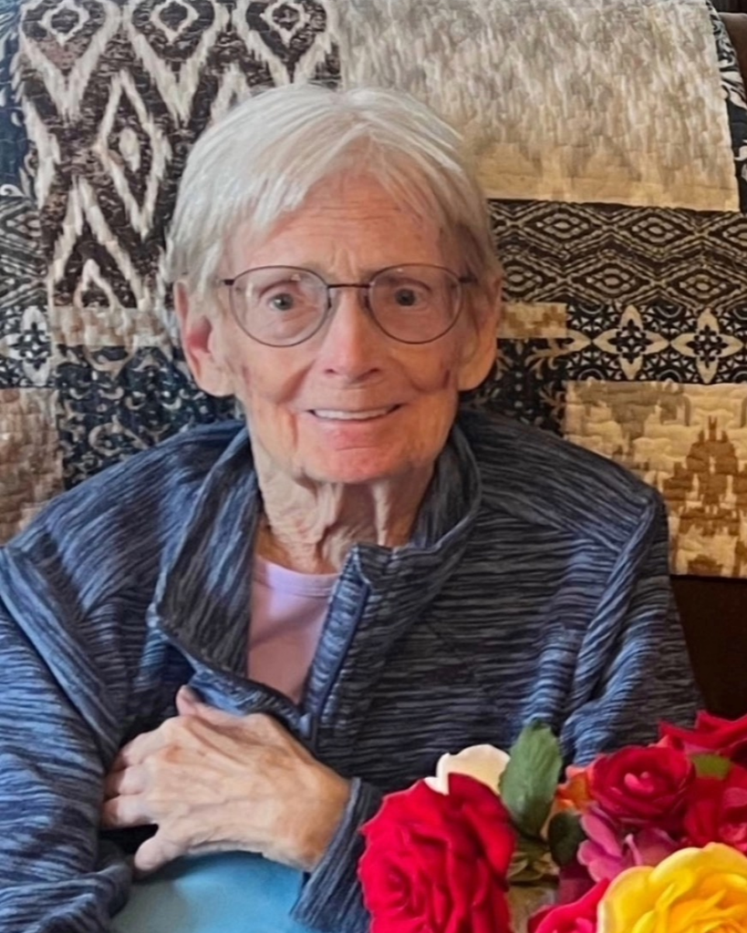 Kathleen Kleo Larson Profile Photo
