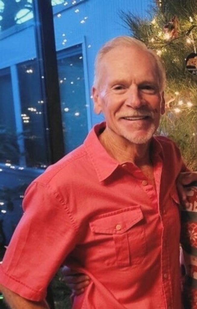 Robert Arthur Breard