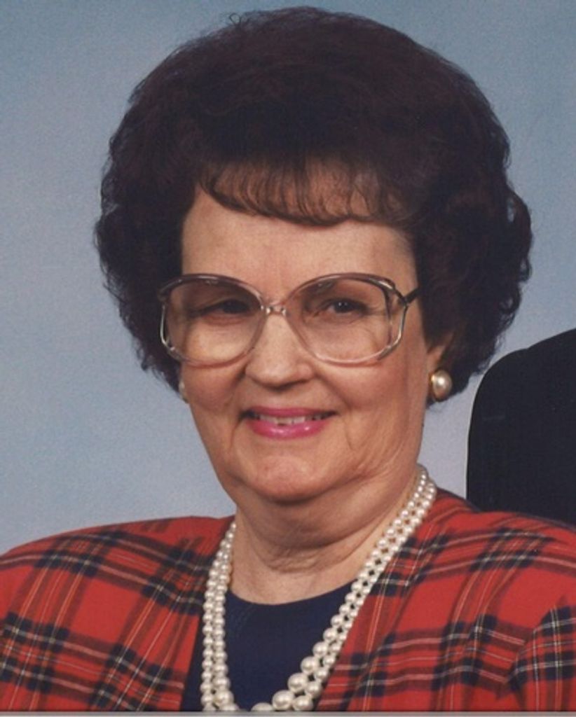 Margie H. Newton Profile Photo