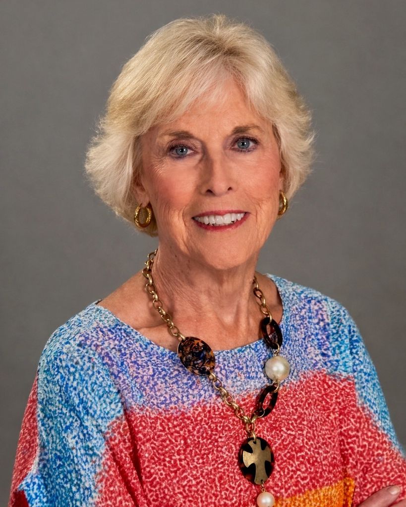 Frances Creedmore Horton Profile Photo