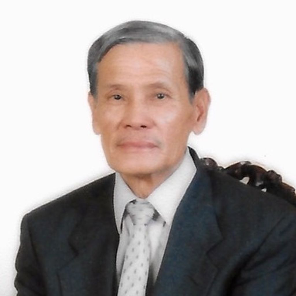 Quan Van Do Profile Photo