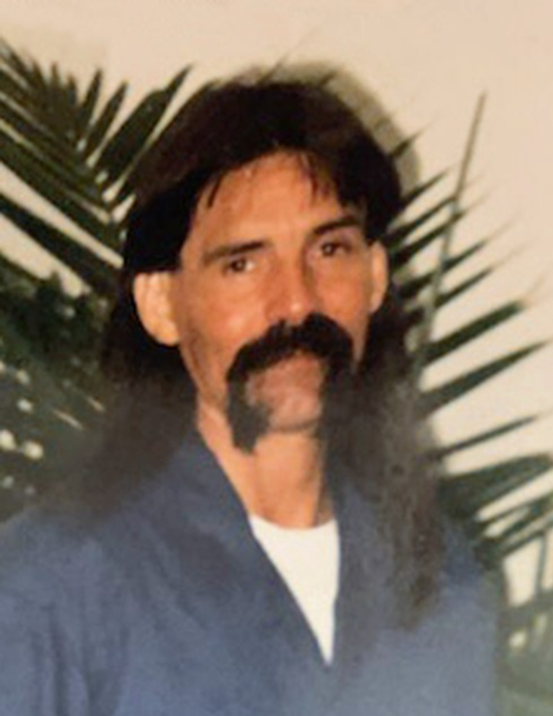 Arnulfo "Stone" "Arnold" Trevino, Sr. Profile Photo