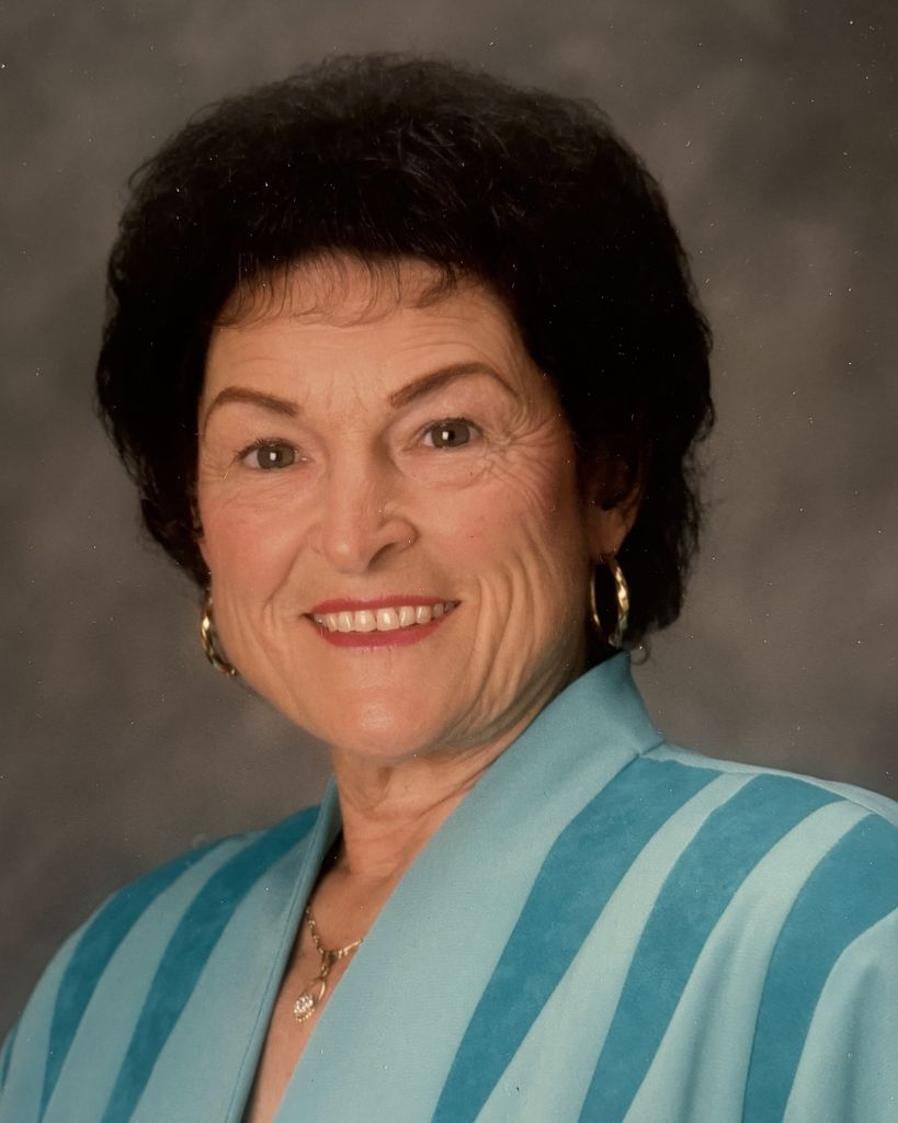 Minnie Ann Corda Profile Photo