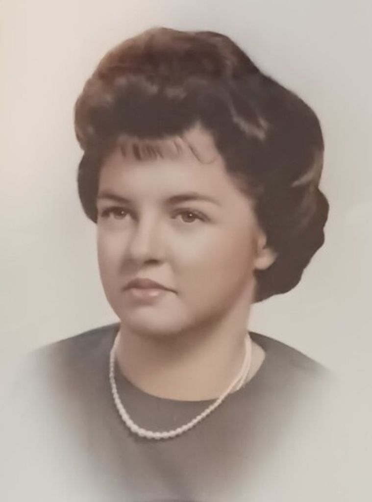 Marilyn Melanson Profile Photo