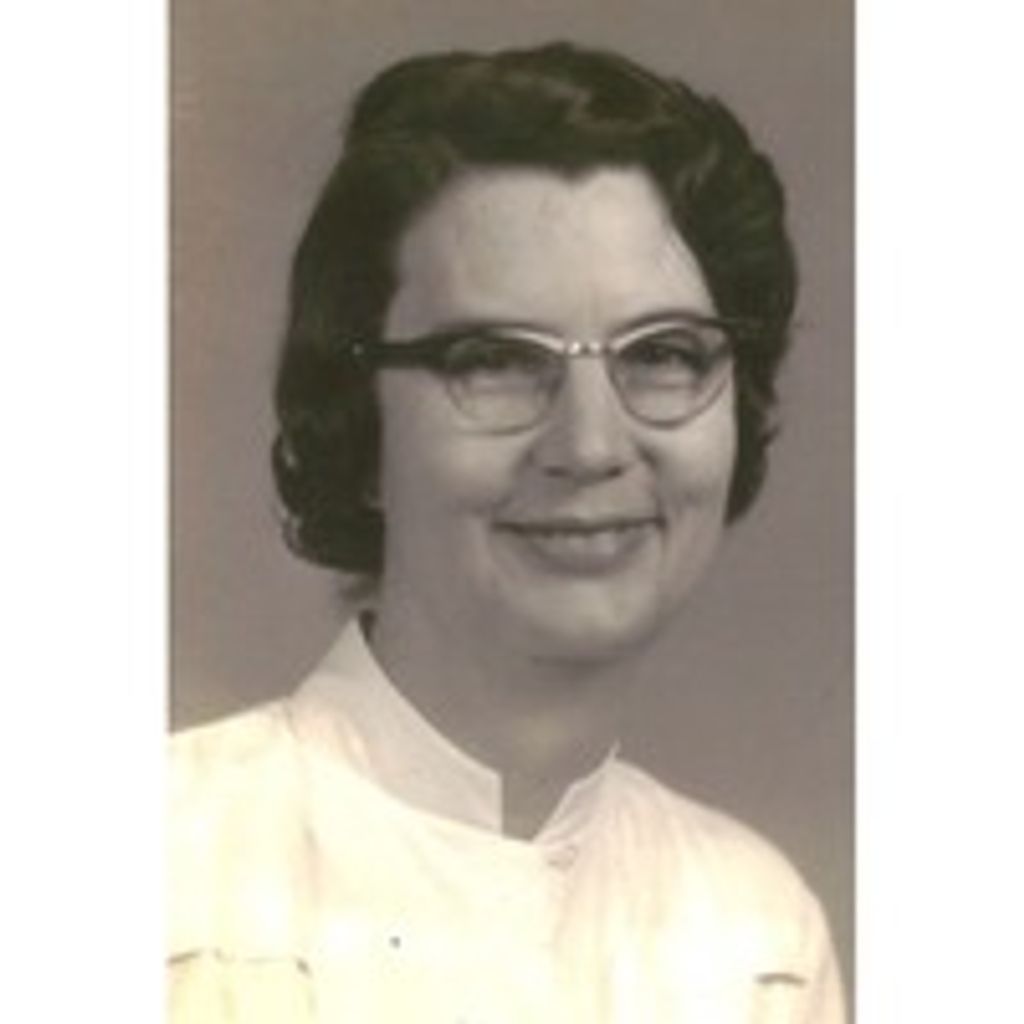 Opal Kelley Wilkes