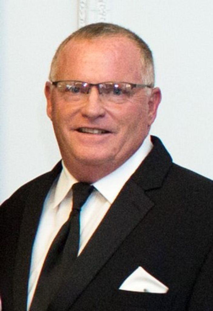 Marty A. Beyer Profile Photo