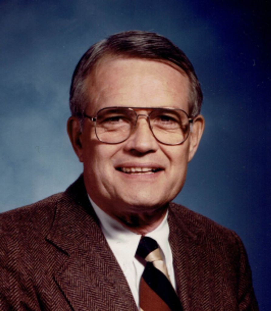 Ronald Wright Profile Photo