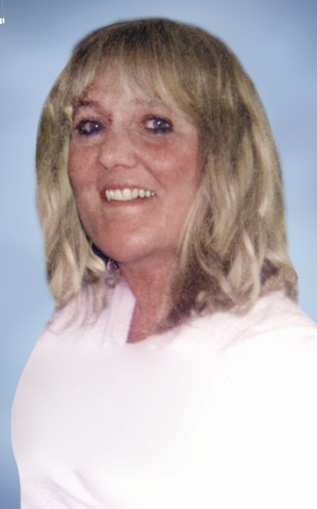 Jeanne R. M. Gosselin Profile Photo