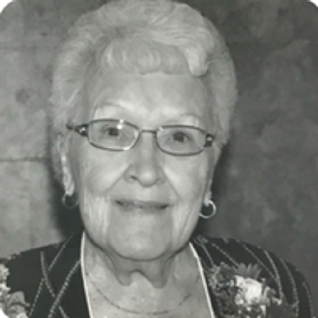 Mary Juanita Shepherd Harris Profile Photo