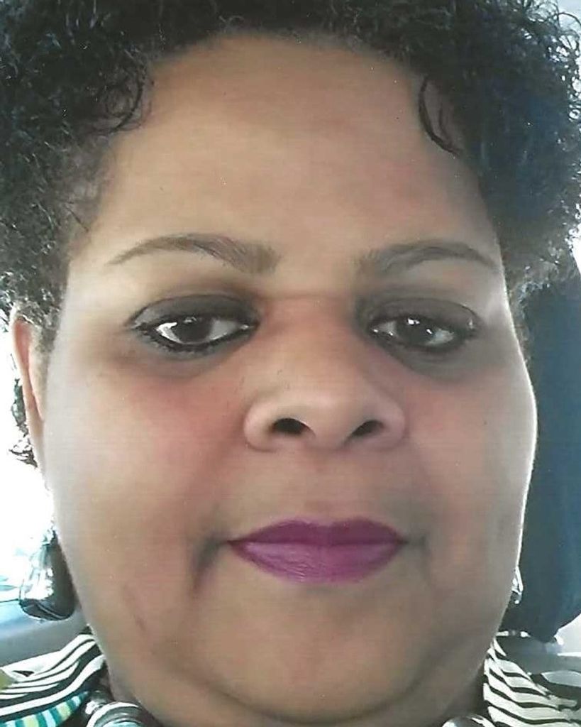Phyllis Antoinette Dabney Profile Photo