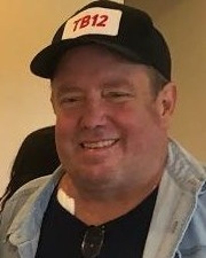 Peter J Lund