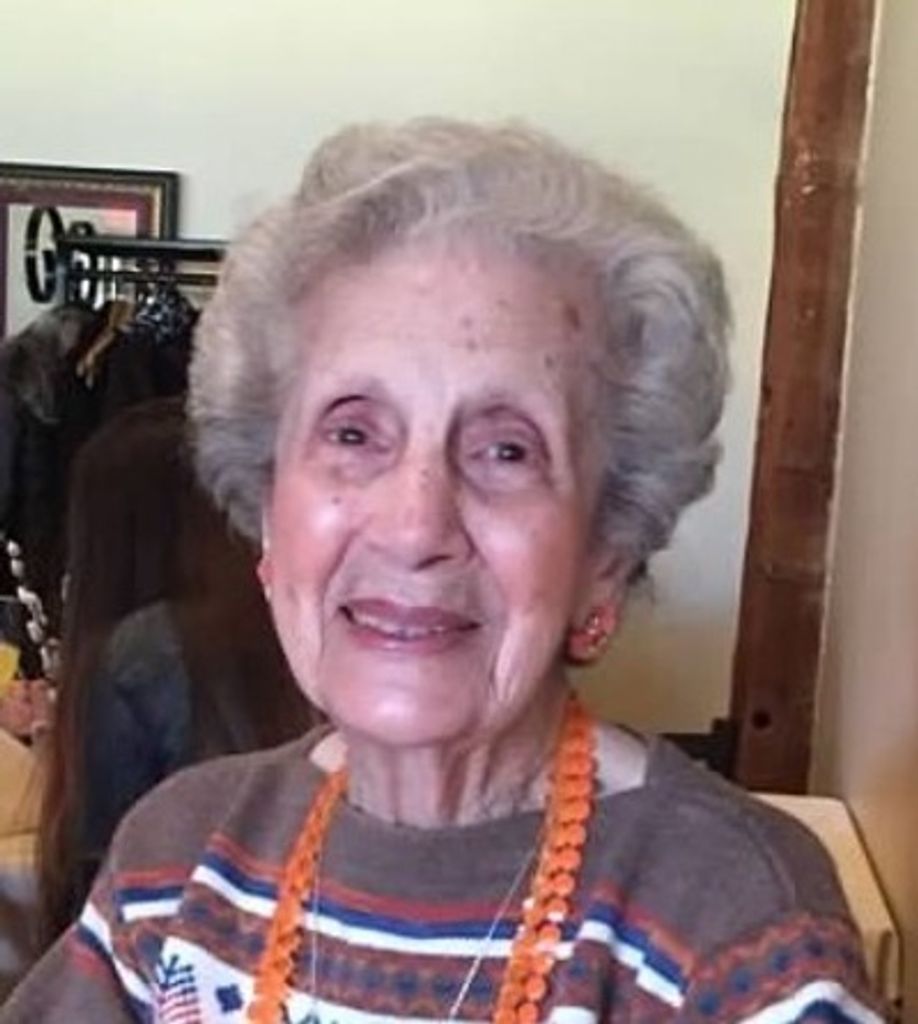 Jane Zerrahn Profile Photo