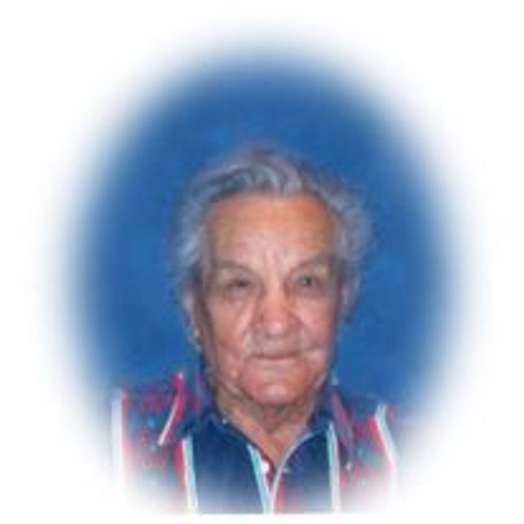 Max C Montoya
