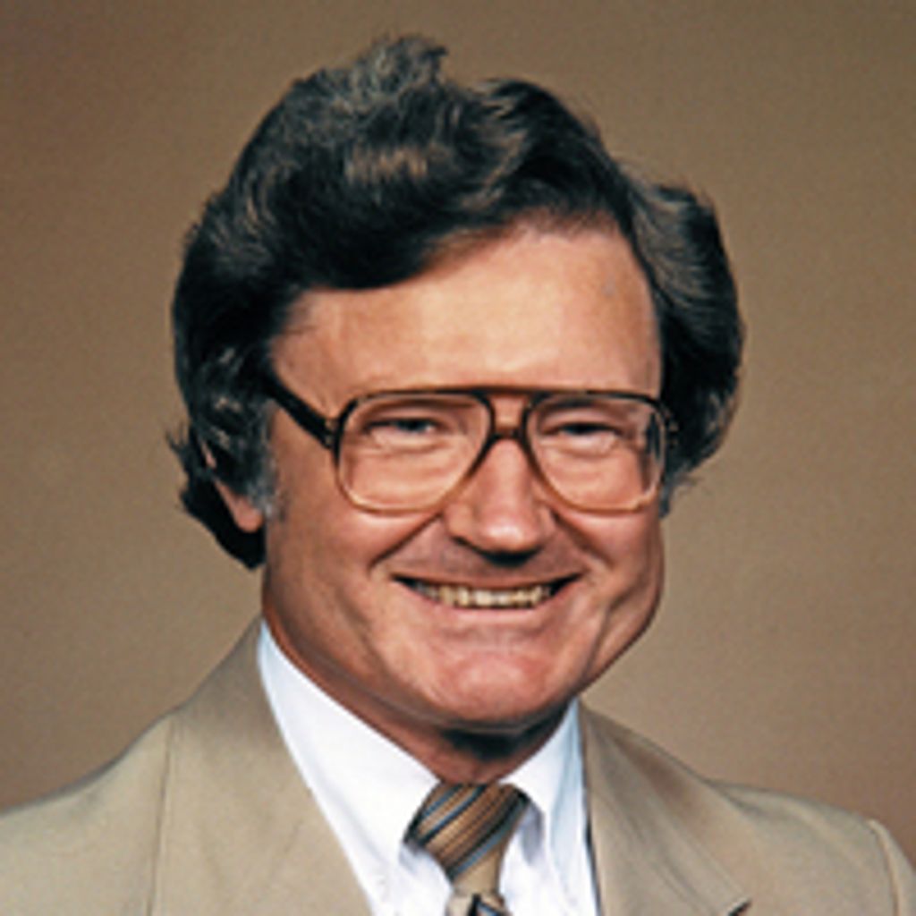 Merrill Webster Bowles