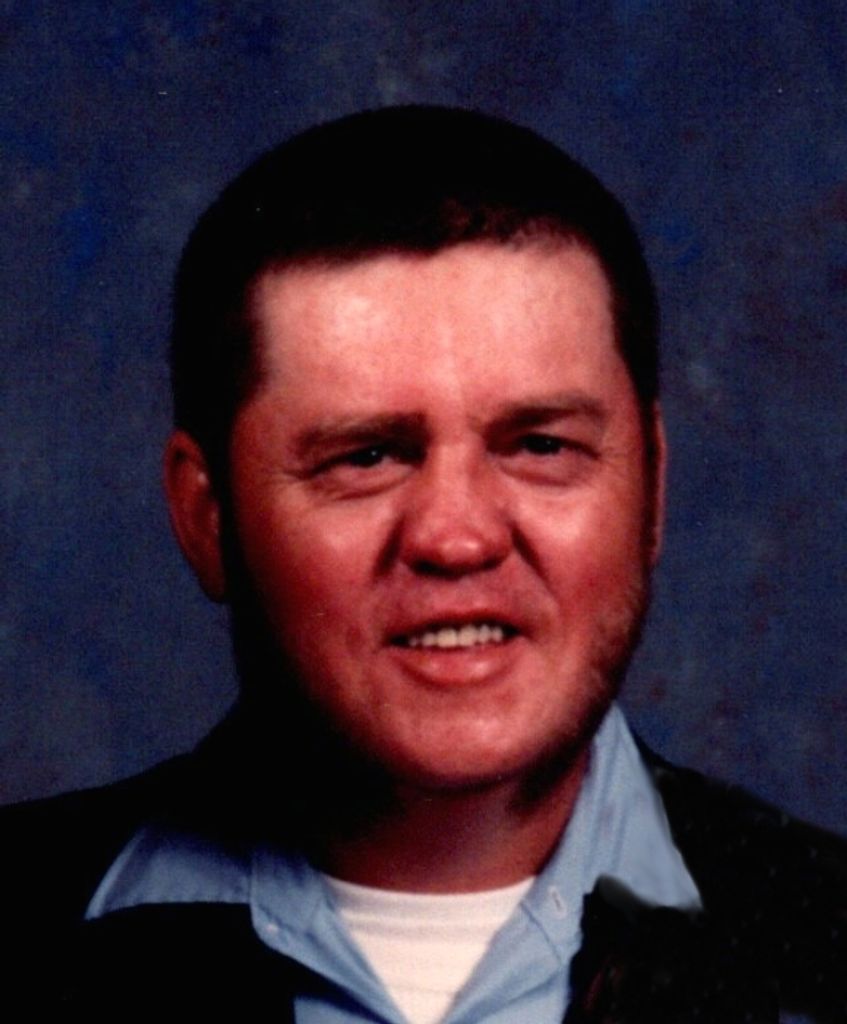 William Theodore Van Bever