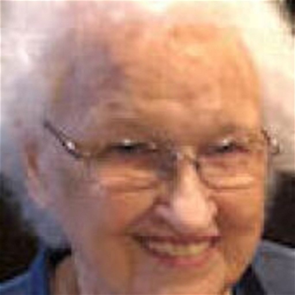 Ileen Schaar Profile Photo