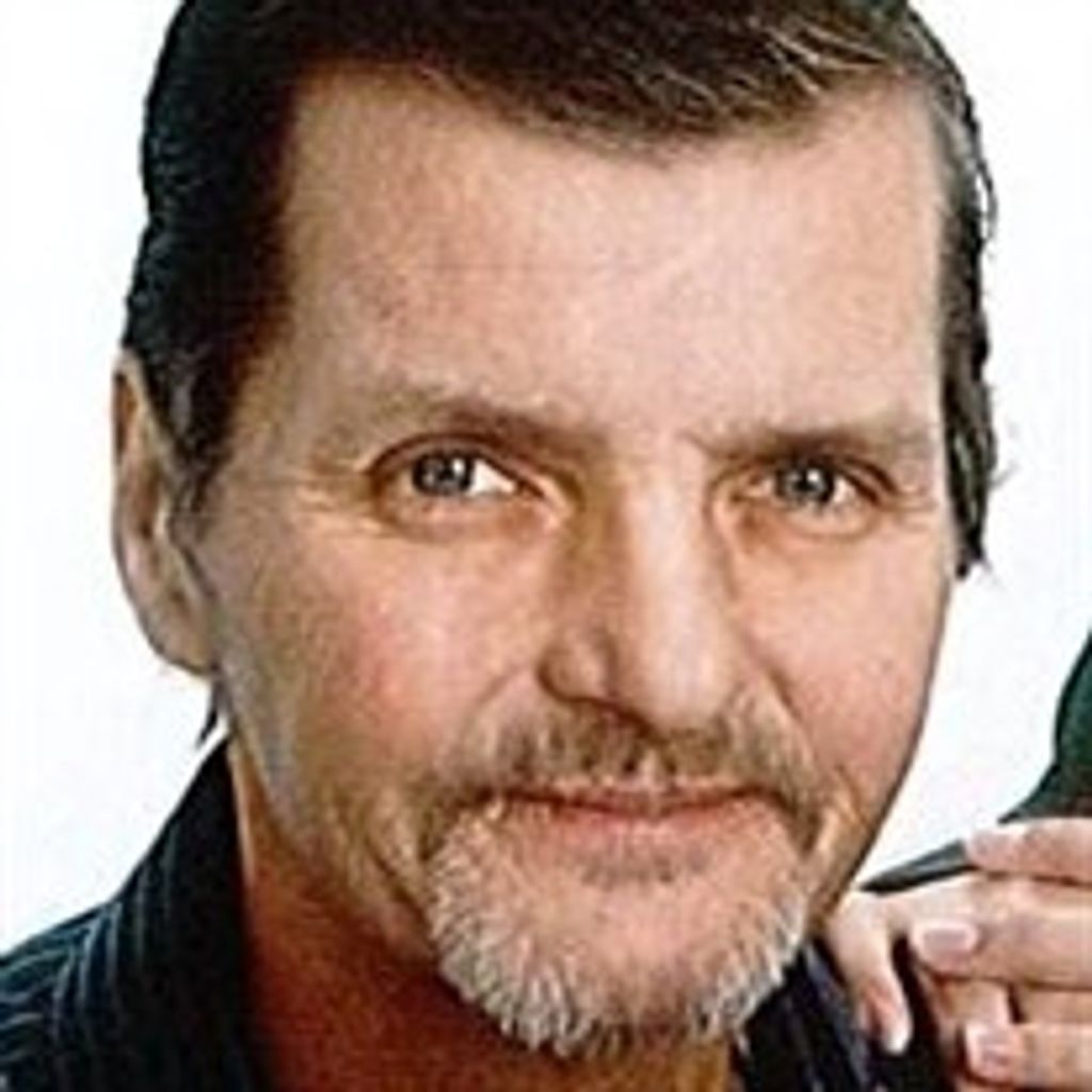 Daniel  A. Davies Profile Photo