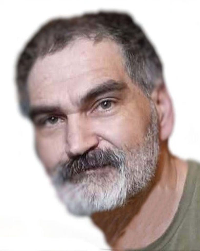 Jonathan "Jon" Bowlin
