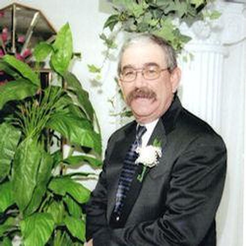 Billy Earl Dugan Profile Photo