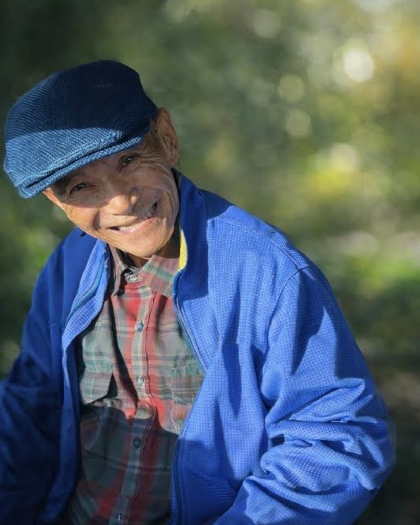 Leo Cruz Arce Profile Photo