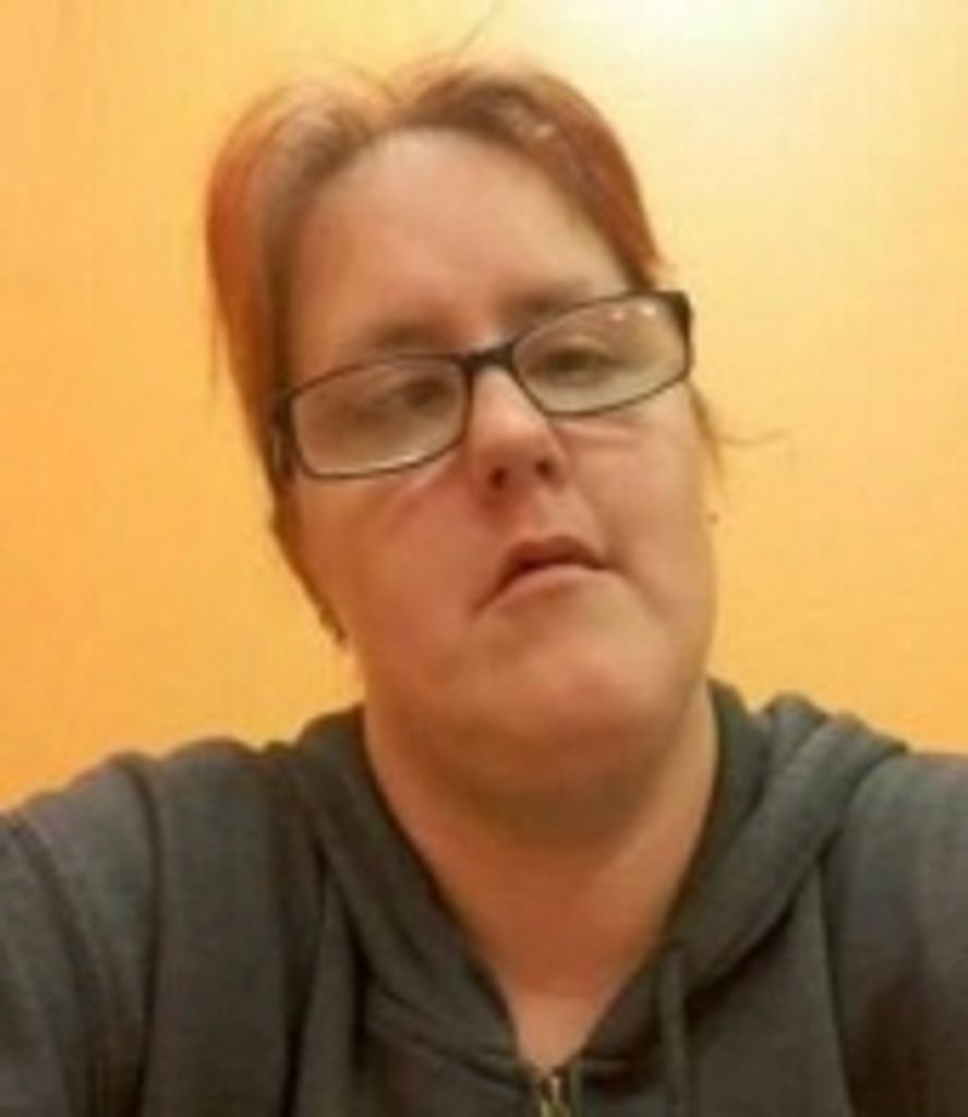 Kristen Nicole (Nelson) Martinez Profile Photo