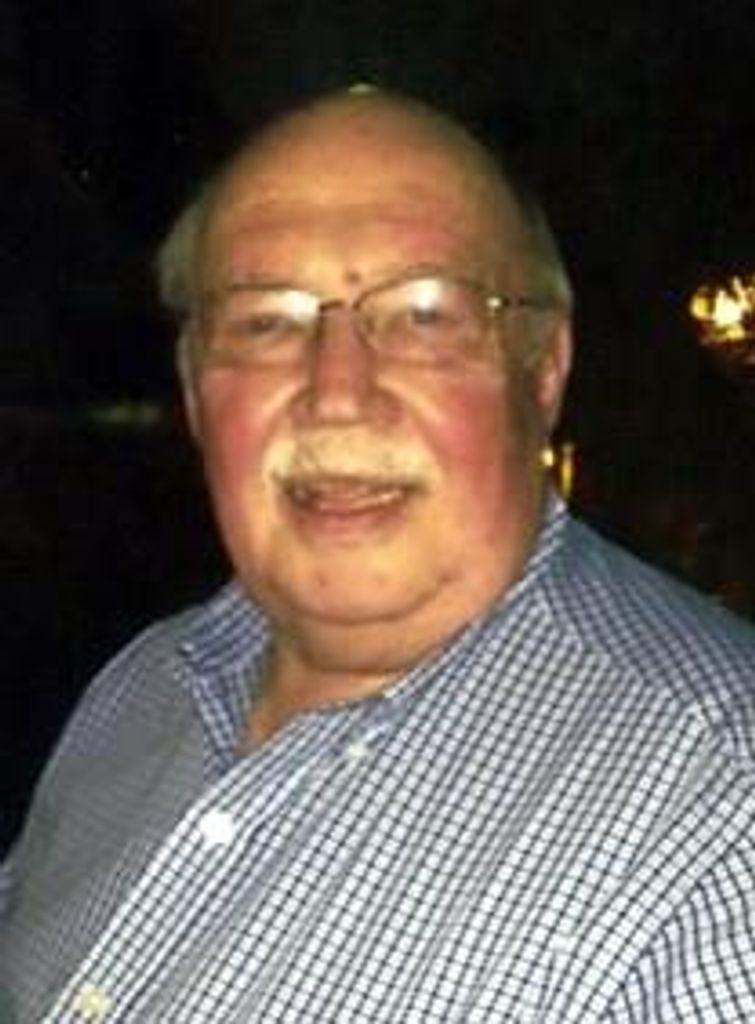 Jay Kenneth Kaylor