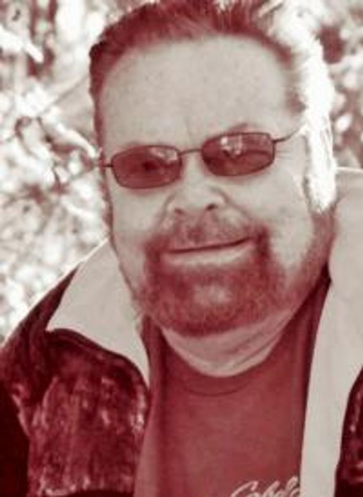 James  Edward Jackson  Iii