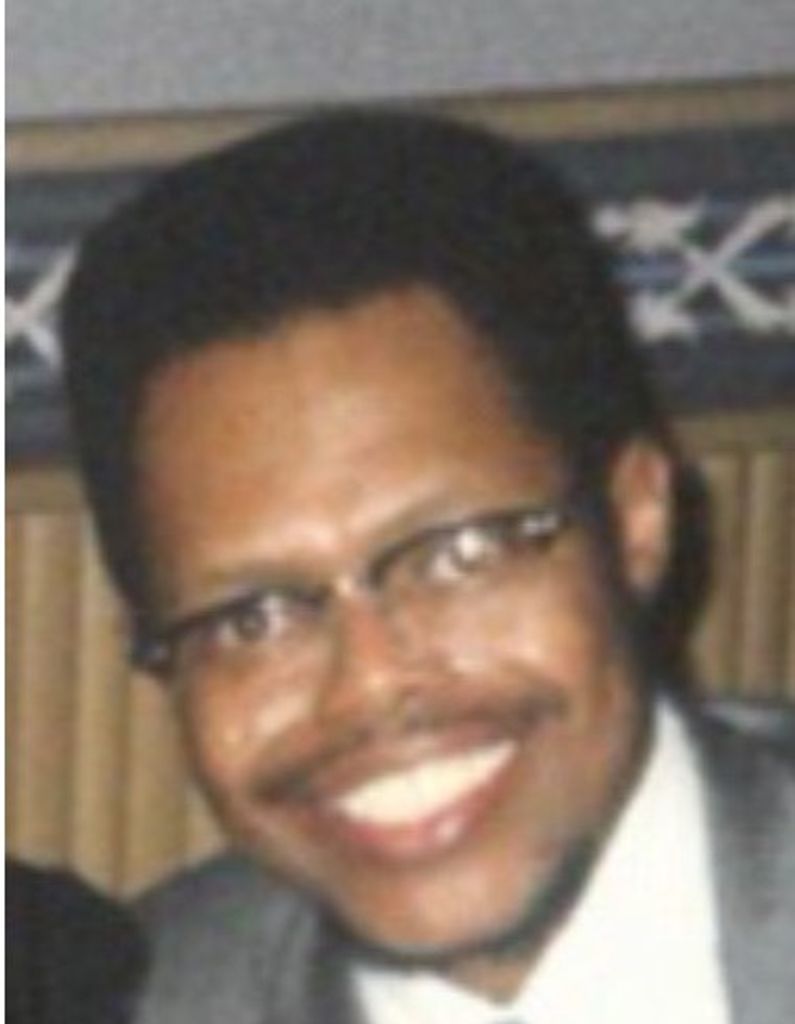Raymond A. Bonner,  Sr.