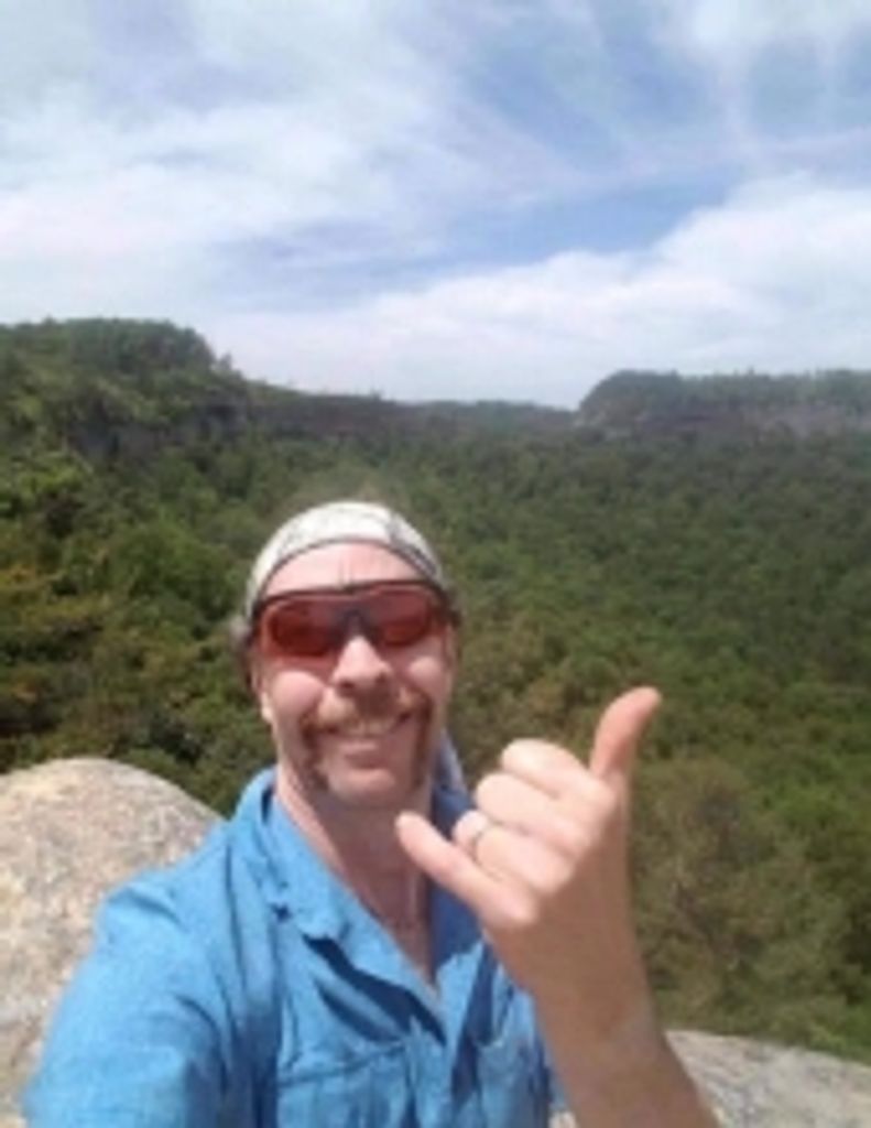 Jerry S. Altes
