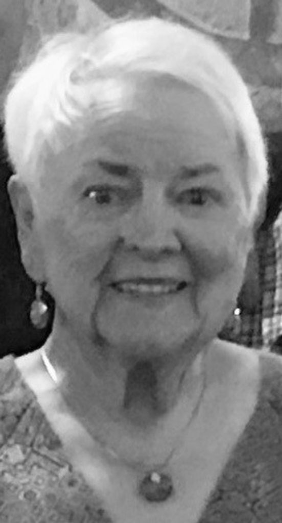 Norma Stubblefield Profile Photo