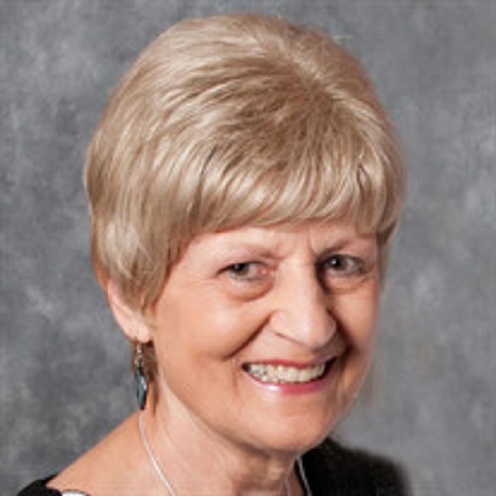 Carol  Sue Kunz Profile Photo