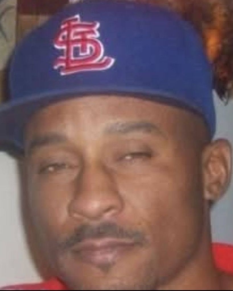 Mr. Stephen L. Epps Profile Photo