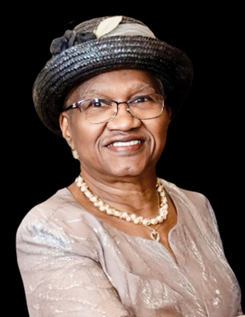 Barbara Ann Henson Profile Photo