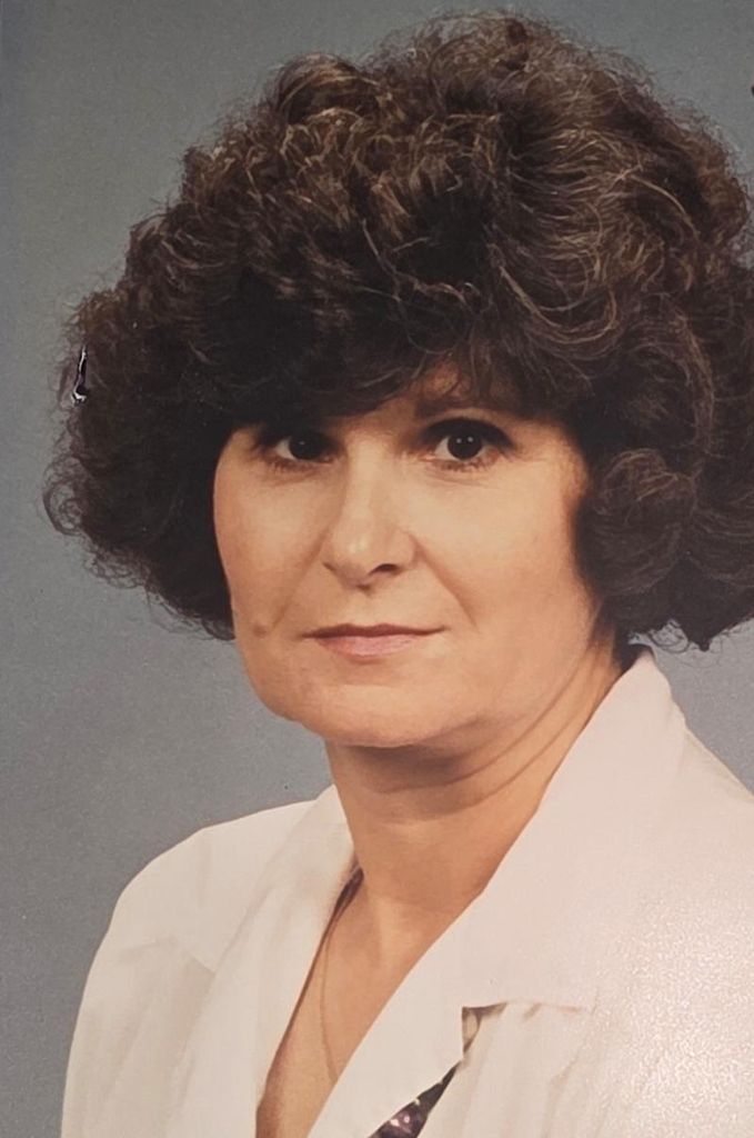 Gayle Foreman Swilley Profile Photo