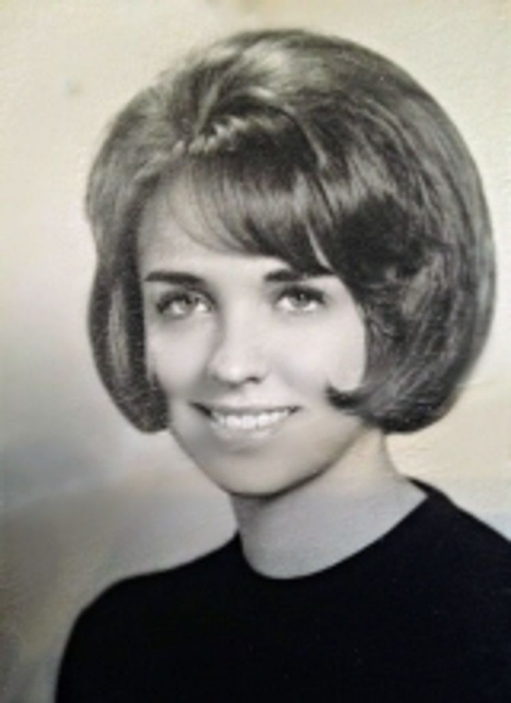 Susan Opperman