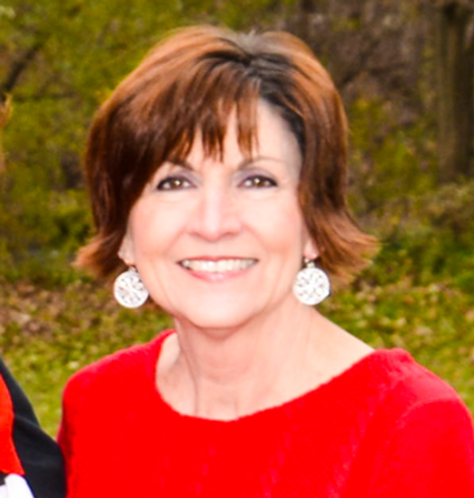 Margaret "Margy" M. Grancitelli Profile Photo