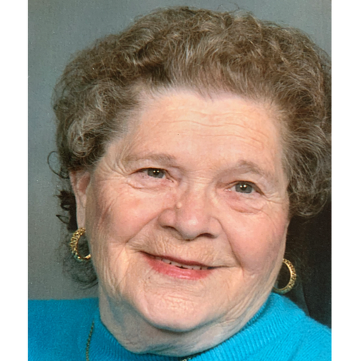 Mary Bulanda Profile Photo