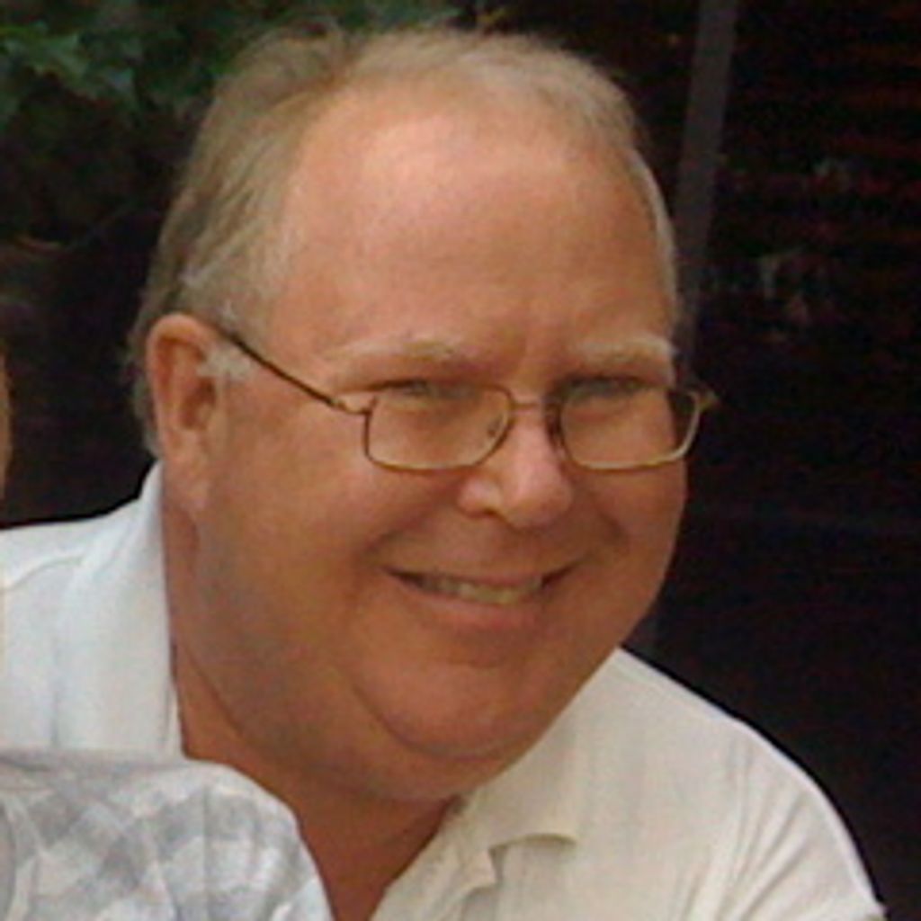 Earl W. "Dutch" Heiner Iii Profile Photo