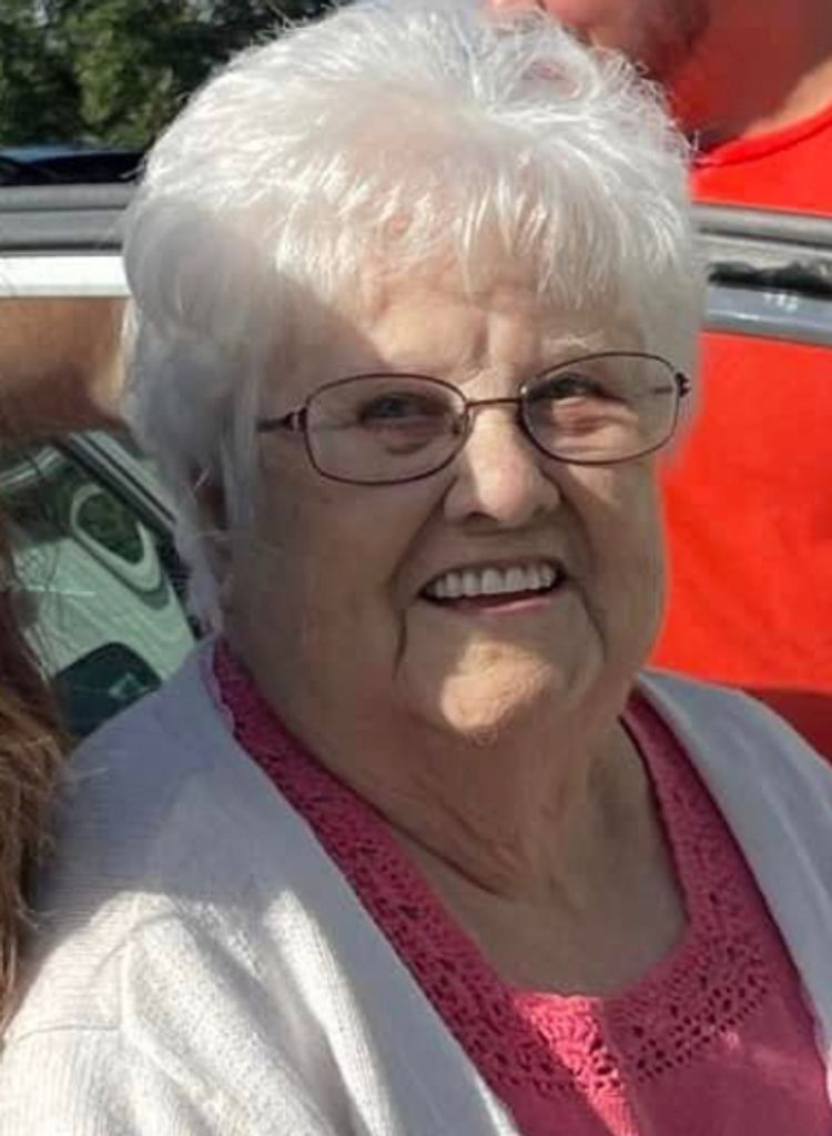 Bonnie Jean Mechling Profile Photo