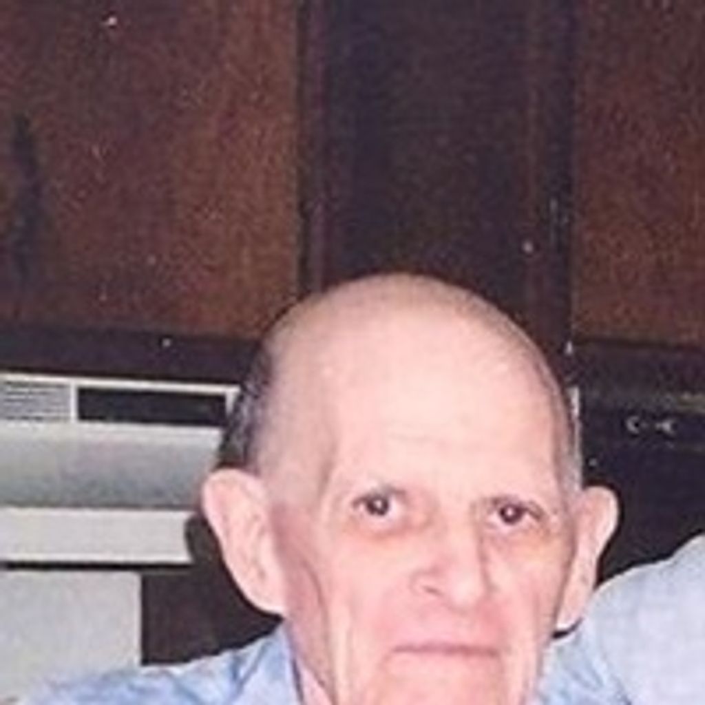 Sam  P. Creed