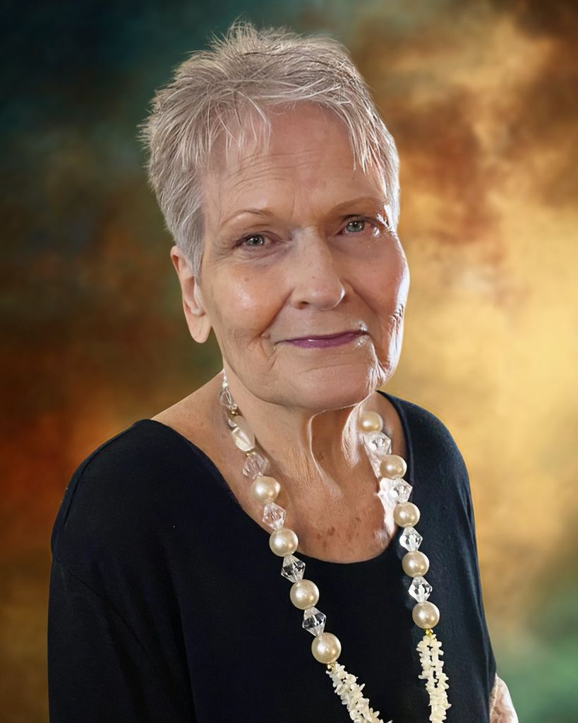 Mary Ann Chatfield Profile Photo