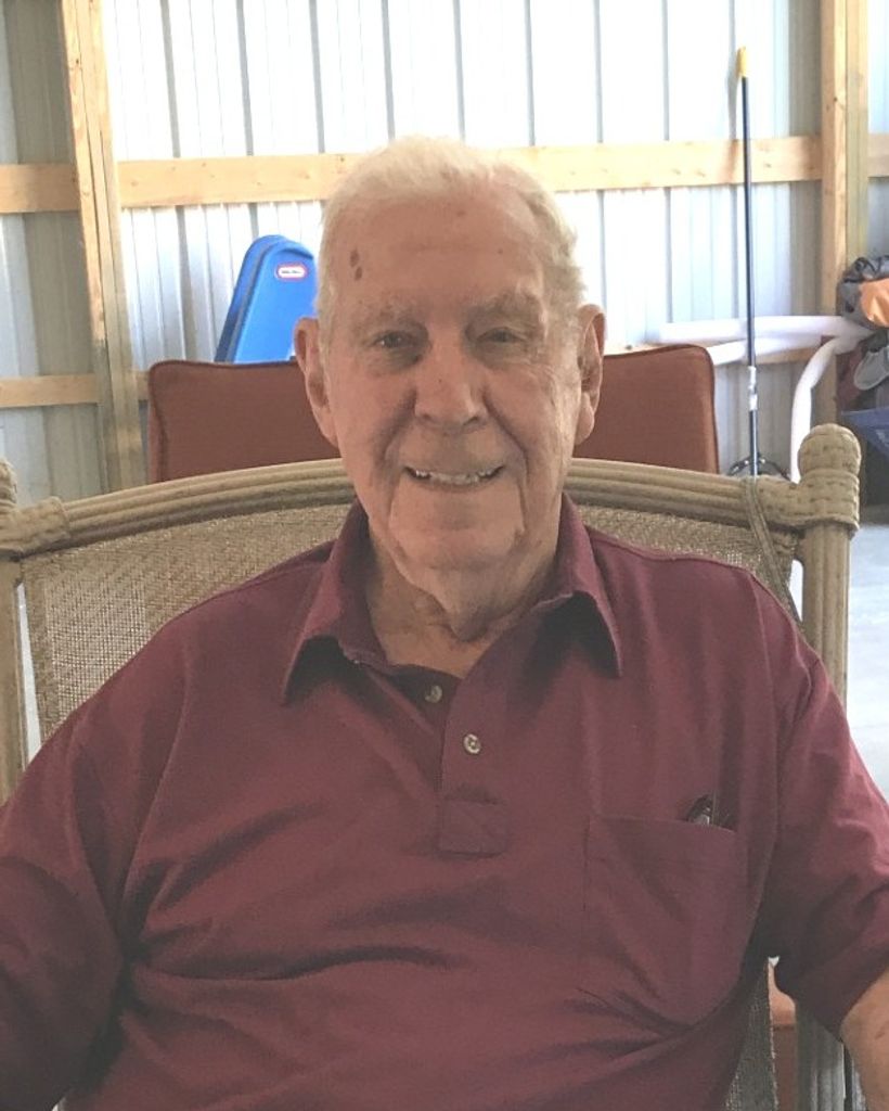 Charles "Charlie" Day Profile Photo