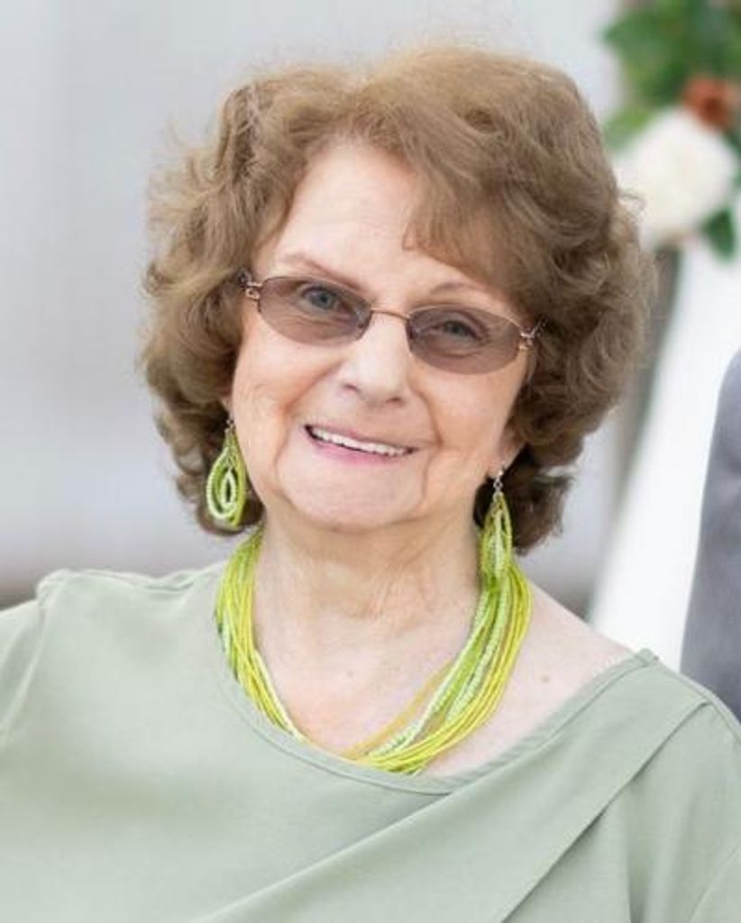 Gale Hale Profile Photo