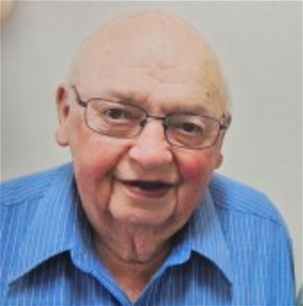 David N. Kulp Profile Photo